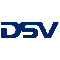 DSV Group