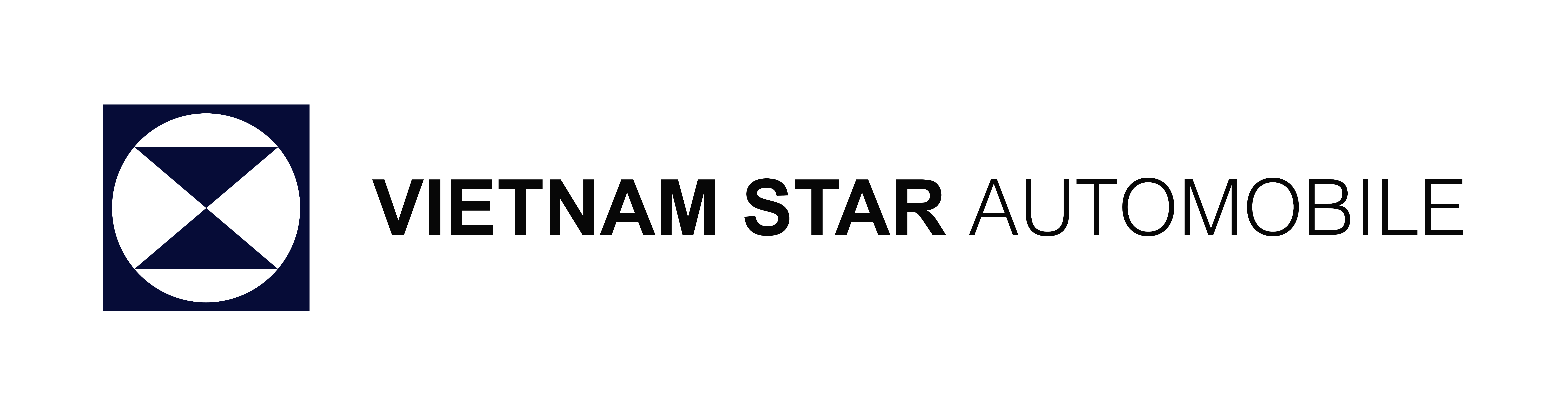 Vietnam Star Automobile