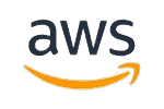 AWS Đối tác ủy quyền