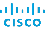 Cisco Đối tác ủy quyền