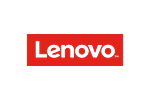 Lenovo Đối tác ủy quyền