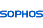 Sophos Đối tác ủy quyền