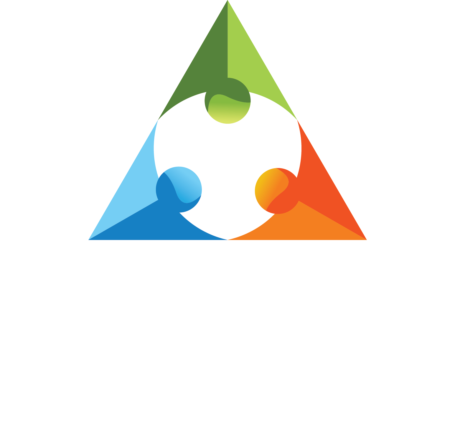 ITVC